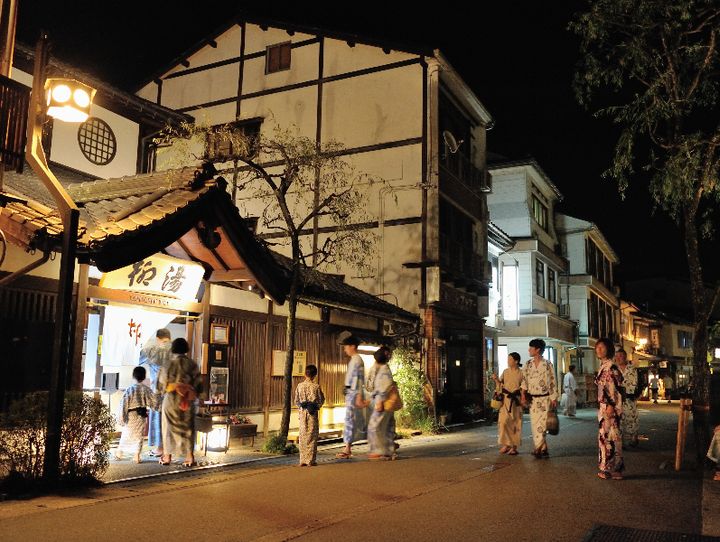 豊岡市