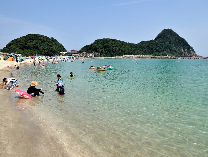 豊岡市