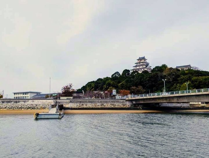 唐津市
