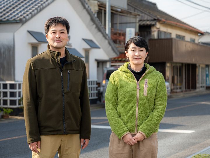 唐津市