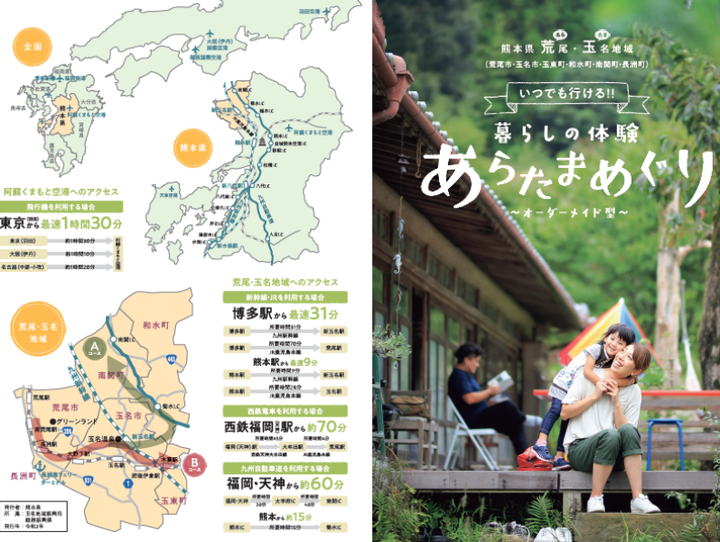 玉名市
