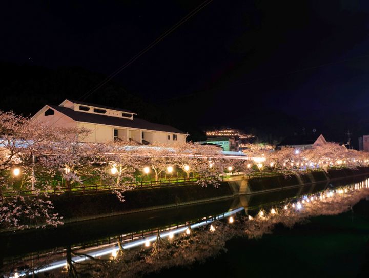 佐川町