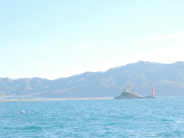 大槌町