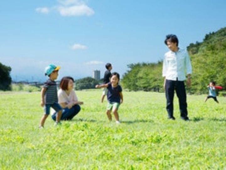 群馬県全体