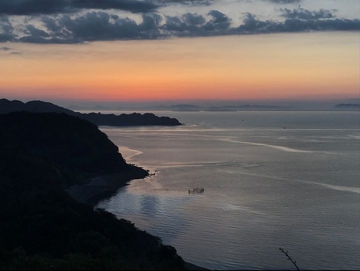 四国中央市