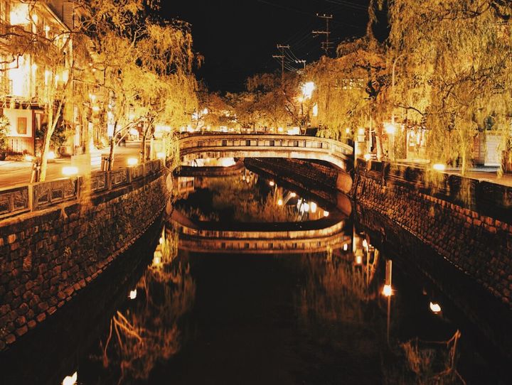 豊岡市