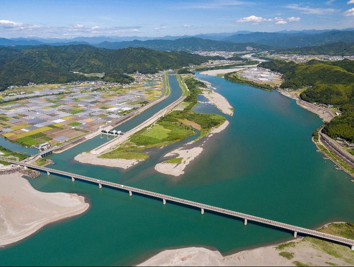 土佐市