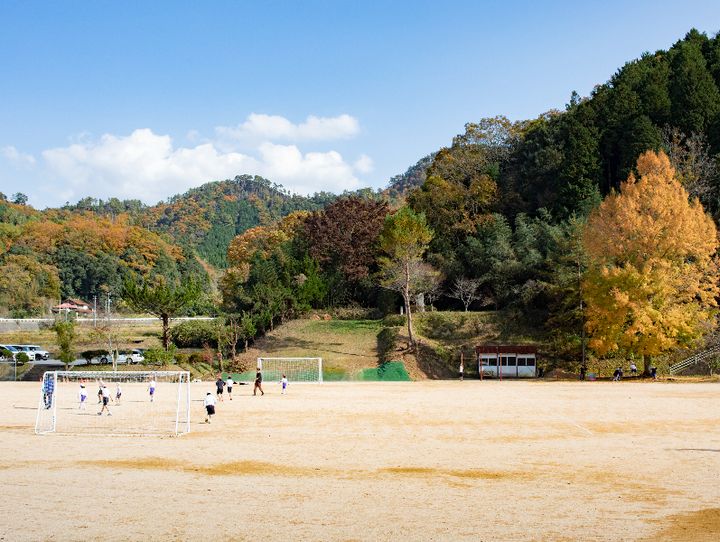 津和野町
