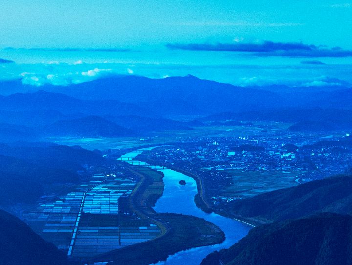 豊岡市