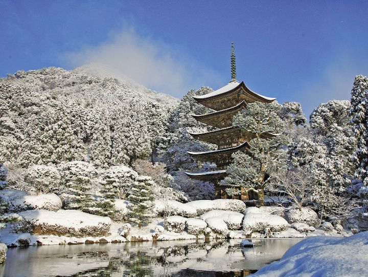 山口市