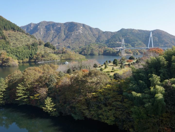 岩国市
