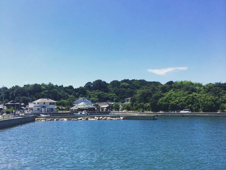 岡山市