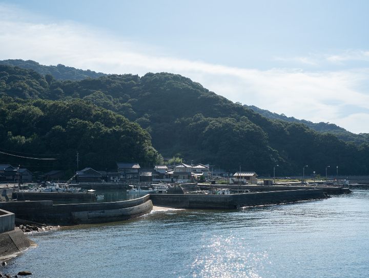 丸亀市