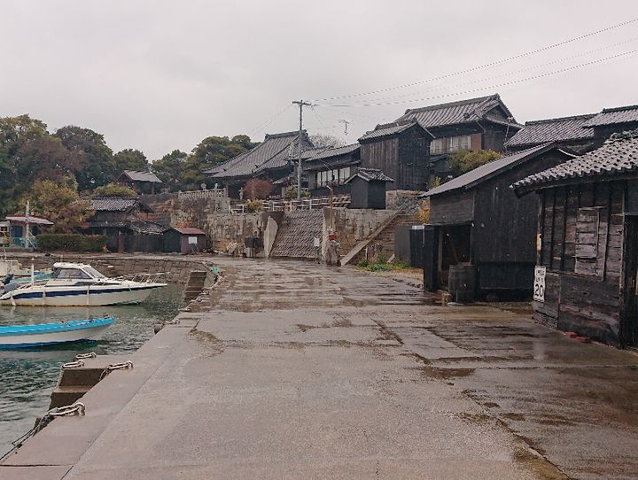 西尾市