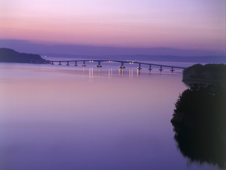 石川県全体