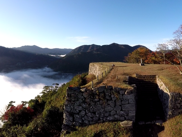 津和野町