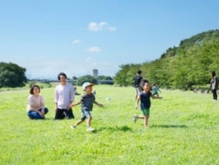 群馬県全体