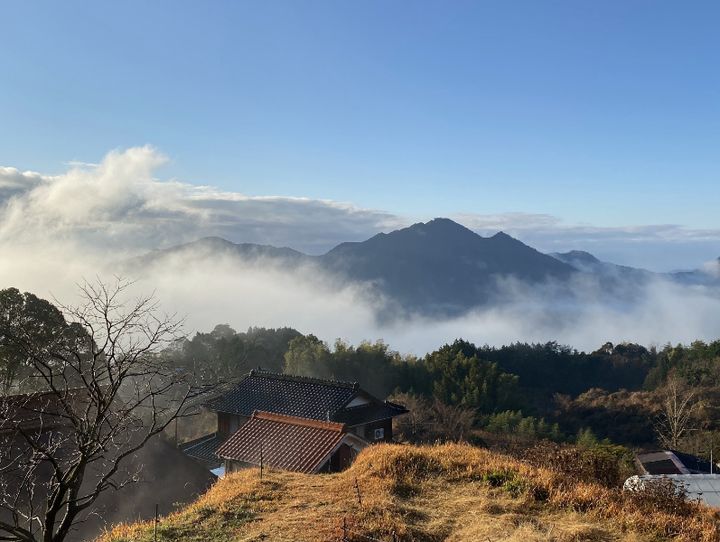 岩国市