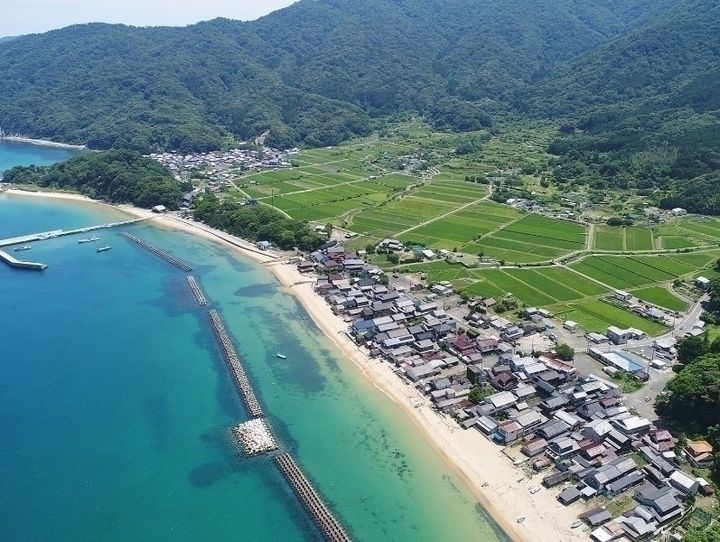 舞鶴市