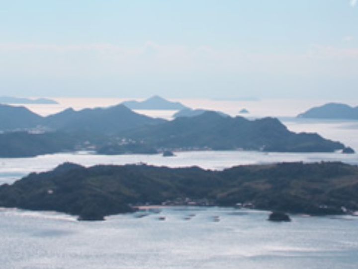 笠岡市