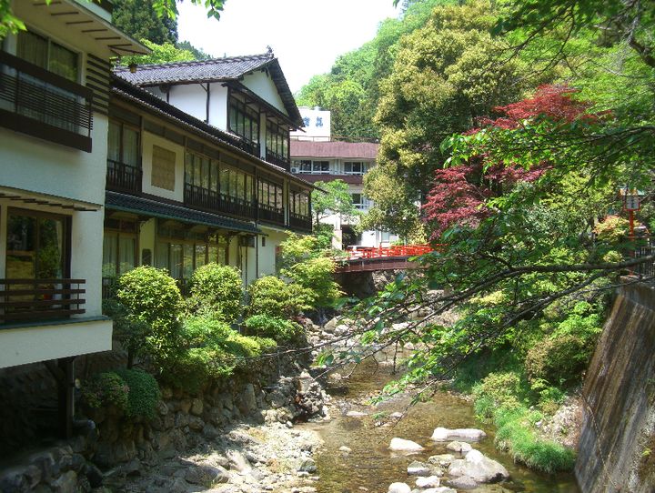 広島市