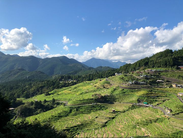 熊野市