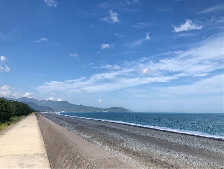 熊野市