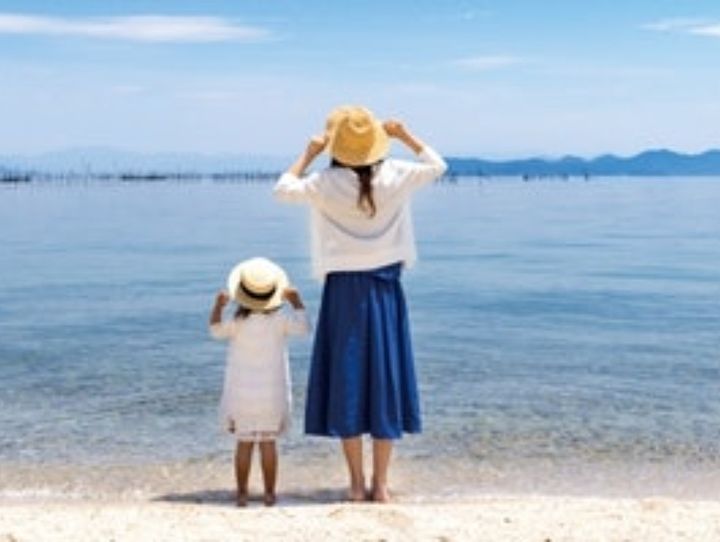 滋賀県全体