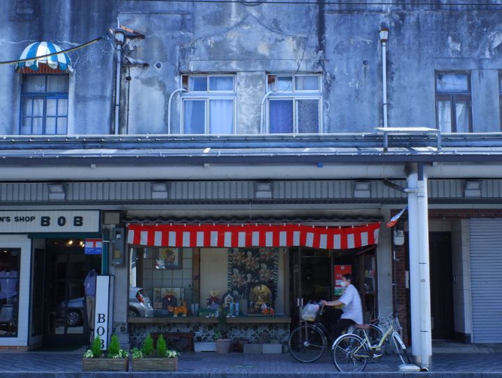 豊岡市