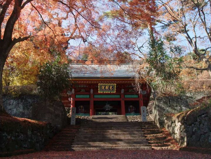 富岡市