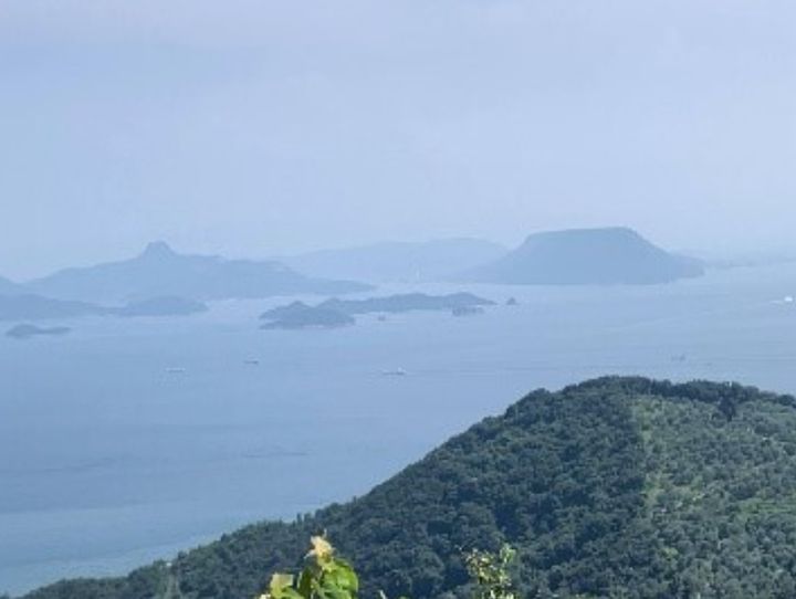 香川県全体