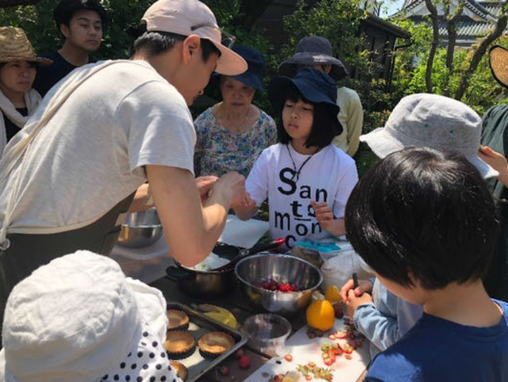鎌倉市