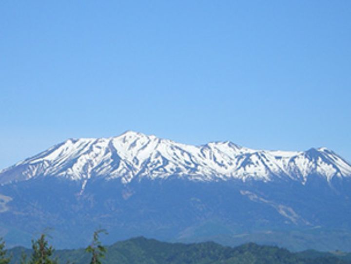 木曽町