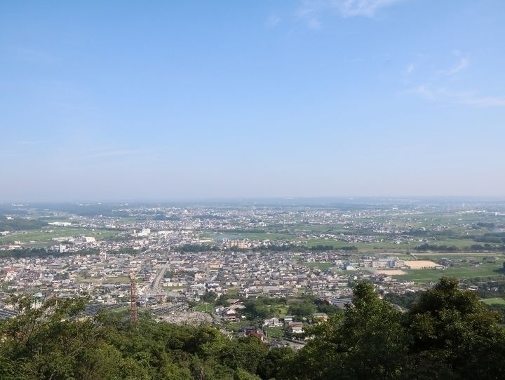 加東市