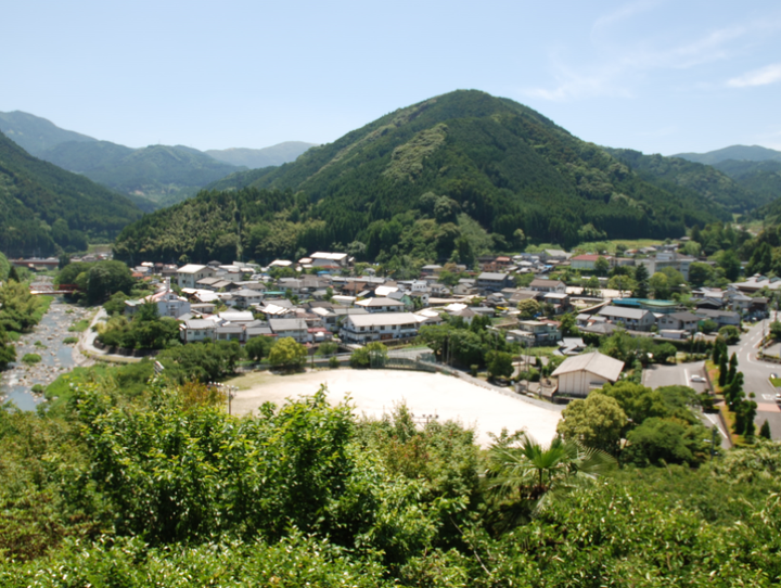 佐賀市