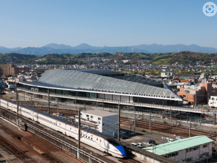 高崎市