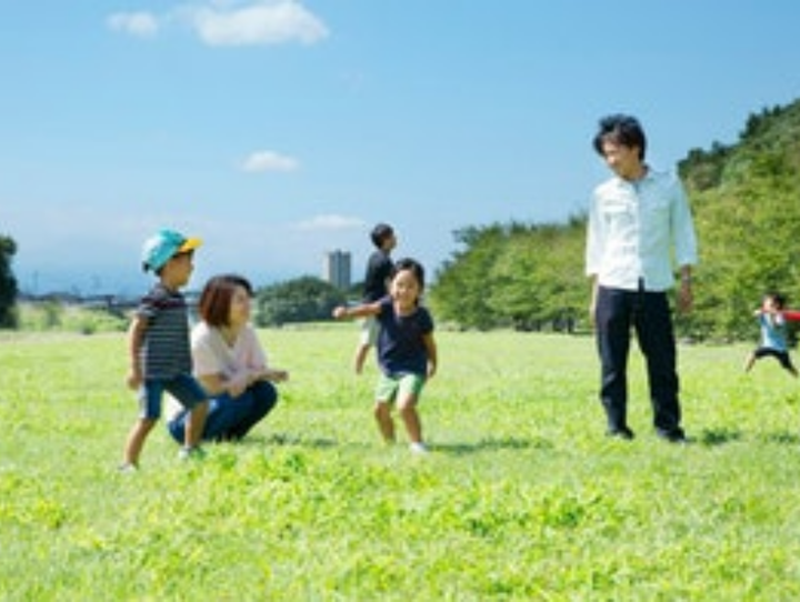 群馬県全体