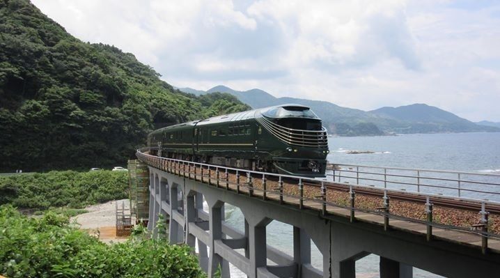 阿武町