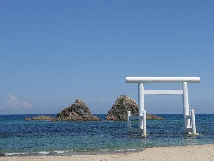 糸島市