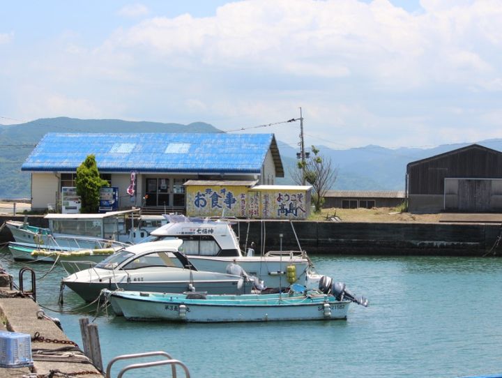 佐賀県全体