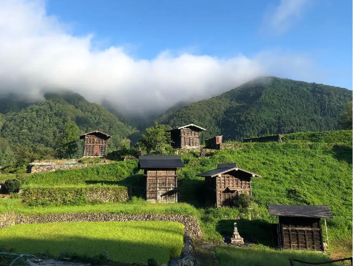 飛騨市