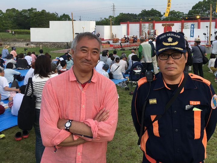 鎌倉市