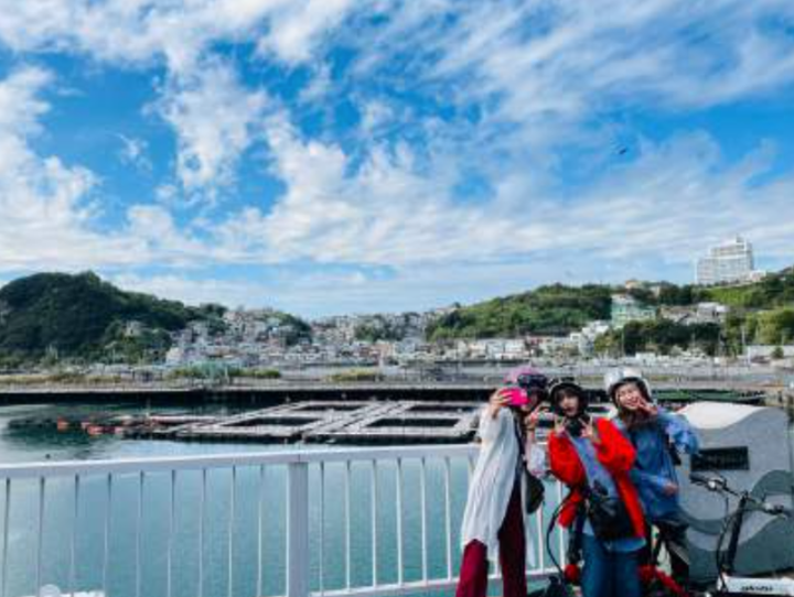 和歌山市