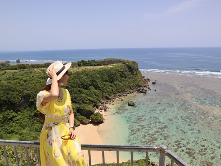 うるま市