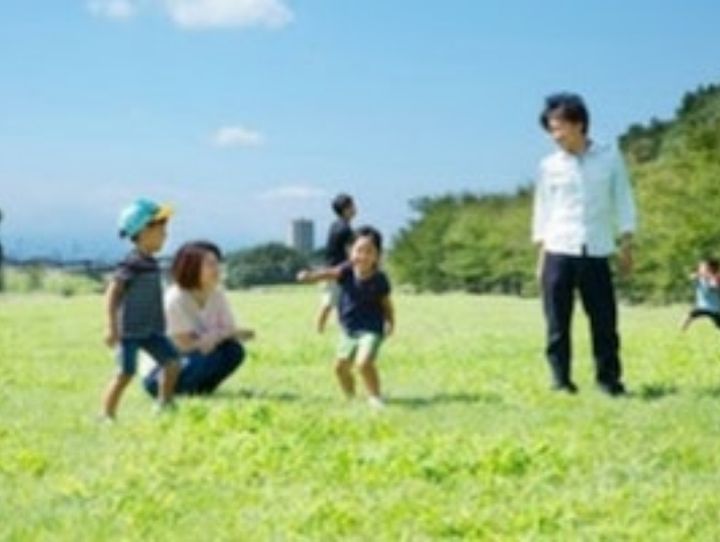 群馬県全体