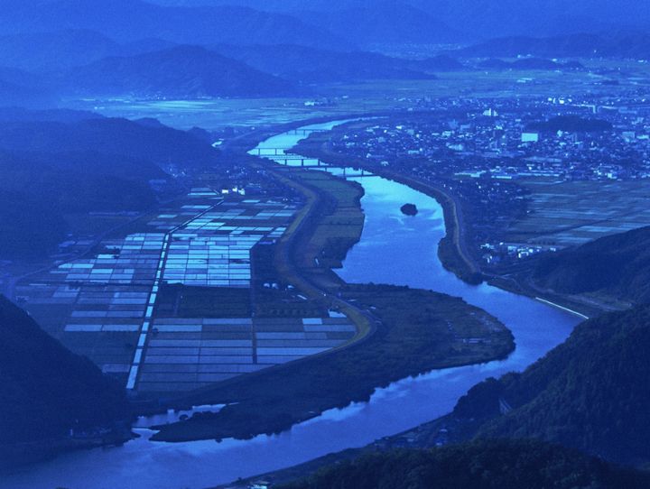 豊岡市