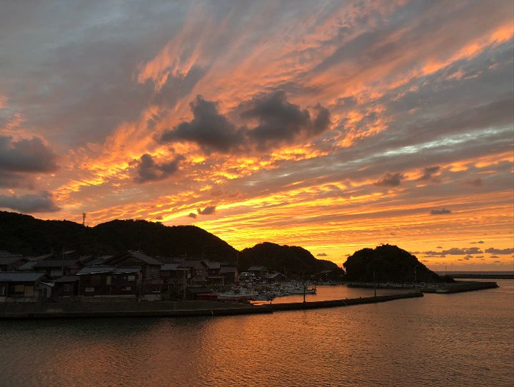 豊岡市