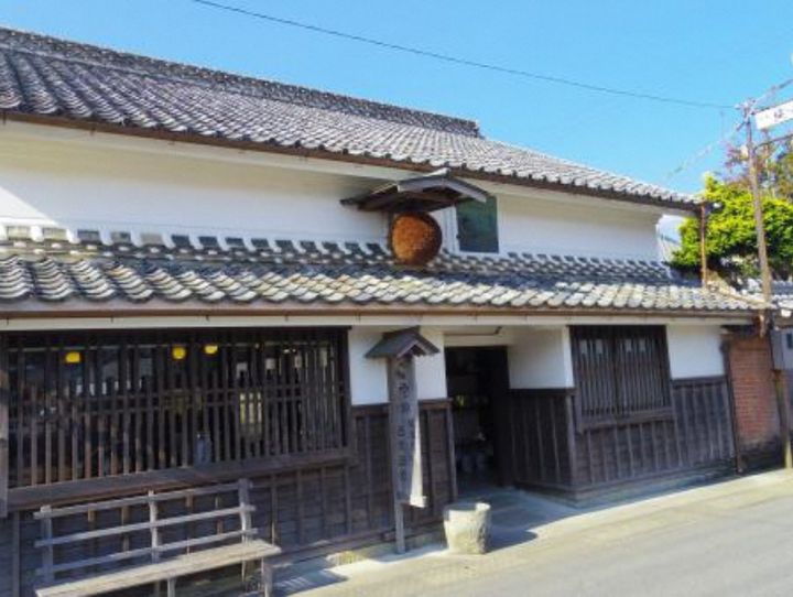 高知県全体
