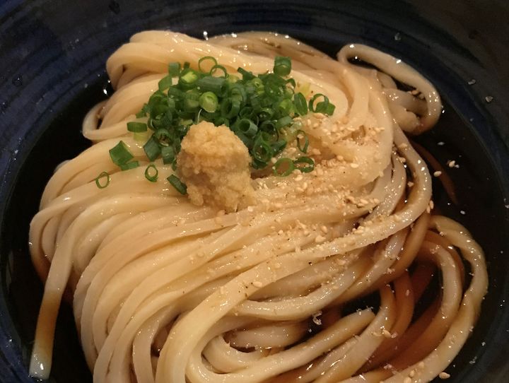 香川県全体