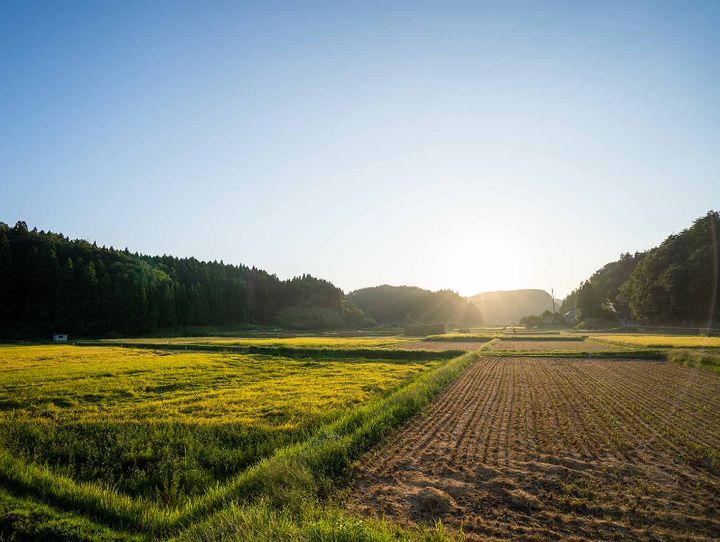 能登町